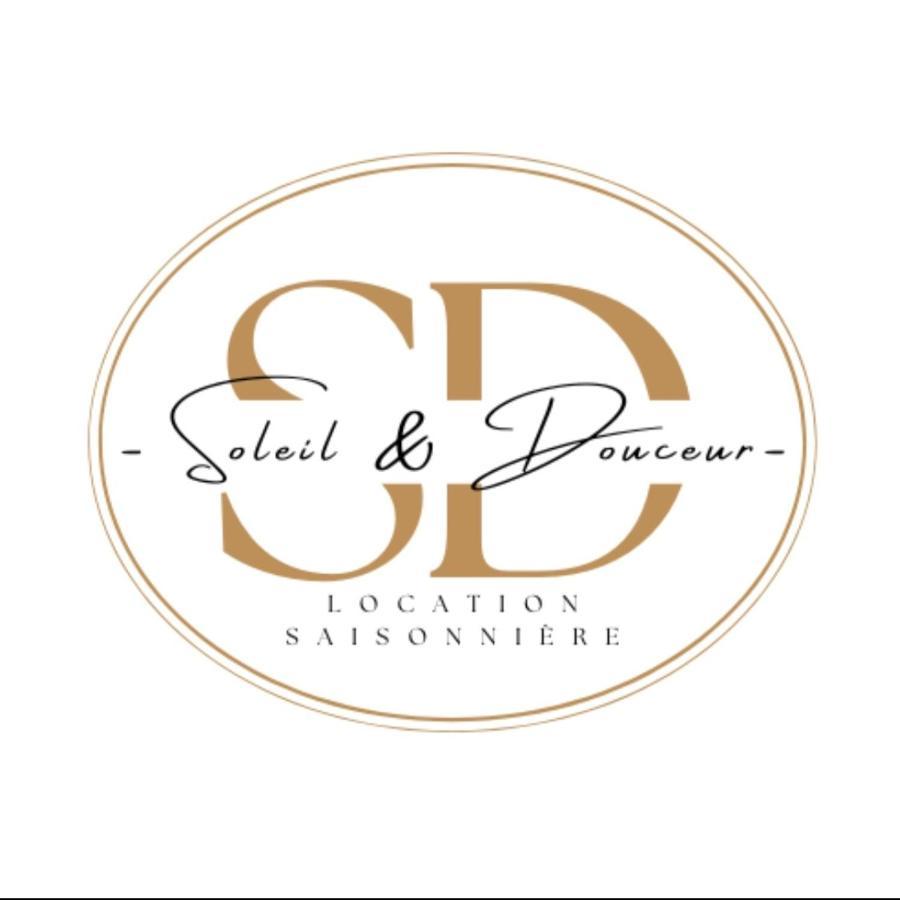 Soleil Et Douceur Iv Appartement Sanary-sur-Mer