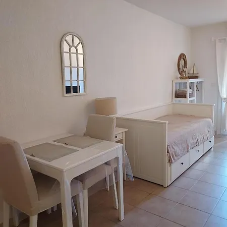 Appartement Sanary soleil et douceur IV Extérieur photo