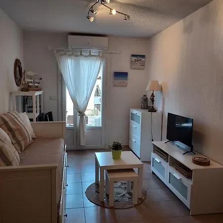 Appartement Sanary soleil et douceur IV Extérieur photo