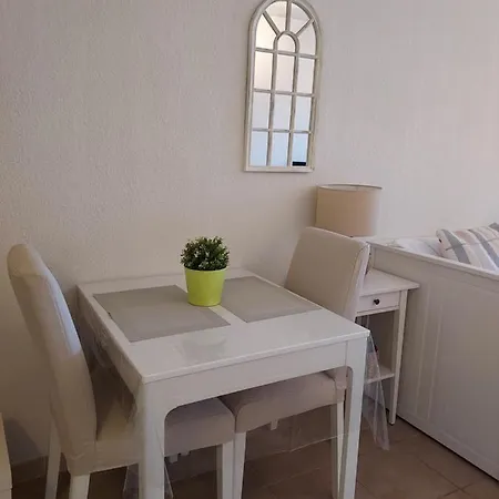Appartement Sanary soleil et douceur IV Extérieur photo